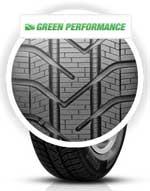 Pirelli Winter SnowControl serie 2 (3)